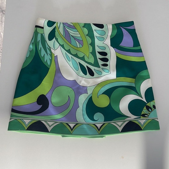 Zara Skirt - Picture 2 of 3